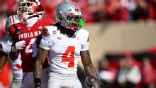 Halfway Heisman Jeremiah Smith and other midseason award winners