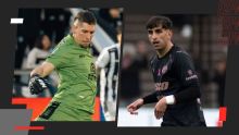 Cuándo juegan Gimnasia de Mendoza vs. Platense por el  Torneo Clausura: equipo, fecha, hora y TV en vivo