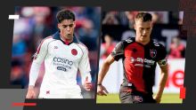 Cuándo juegan San Lorenzo vs Newell's por el Torneo Clausura 2026: equipo, fecha, hora y TV en vivo
