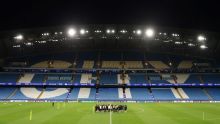 Manchester City x AEK Atenas: onde assistir ao vivo, horário, palpite e prováveis escalações do jogo da Champions League