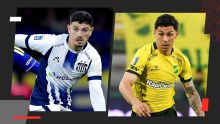 Cuándo juegan Talleres vs. Defensa y Justicia por el Torneo Clausura: equipo, fecha, hora y TV en vivo