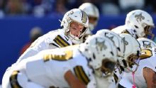 Can the Saints carry their winning momentum into Paris?