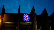 PSG x Barcelona: onde assistir ao vivo, horário, palpite e prováveis escalações do jogo da Champions League