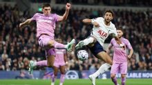 ¡EN VIVO! Tottenham va por su primer triunfo ante el ascendido Coventry City
