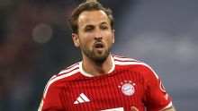 Bayern: Kane considera "estresante" la espera por el Balón de Oro