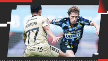 Cuando juegan Cusco FC vs. Sporting Cristal por la Liga1 2026: equipo, fecha, hora y TV en vivo