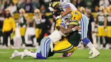 NFL: ¿Qué dejó la Semana 6 después de la jornada dominical?