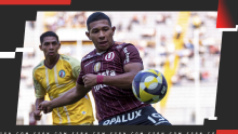 Cuándo juegan Universitario vs. Juan Pablo II por la Liga 1: equipo, fecha, hora y TV en vivo