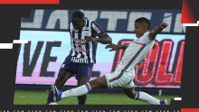 Cuándo juegan Deportivo Moquegua vs. Alianza Lima por Liga 1: equipo, fecha, hora y TV en vivo