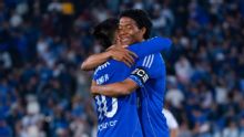 Liga BetPlay: Millonarios recupera una pieza clave del mediocampo en la convocatoria vs. Once Caldas