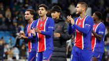 Champions League: Power Ranking de la Jornada 3