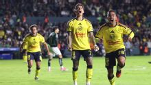 Liga MX: Horarios y cómo ver la Jornada 13 del Apertura 2026