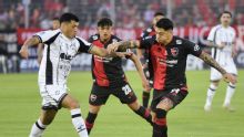 ¡EN VIVO! Newell's recibe a Central Córdoba y necesita ganar para seguir en puestos de playoffs