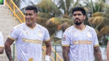 ¿Los habilitarán? Los jugadores de Juan Pablo II que se encuentran a préstamo desde Universitario