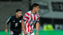 ¡EN VIVO! Deportivo Riestra y Unión quieren salir de la mala racha