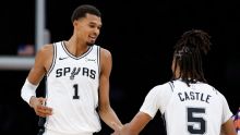 NBA betting: Our experts' best bets and bets to avoid for 2026-27