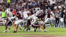 How a long snapper who loves anonymity became a viral sensation