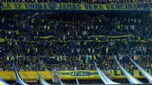 Como ídolo do Boca e time argentino assombraram ex-Vasco até em outros clubes brasileiros: 'Se tivesse VAR...'