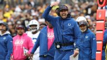 Seven things Solak thinks entering NFL Week 7: From Eagles to Matthew Stafford