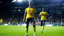 Liga MX: ¿Qué equipos pueden clasificar en la jornada doble?