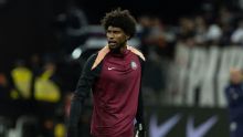 Hugo Souza admite 'cabeça afetada' no Corinthians e elogia Seedorf por aproximar psicóloga do elenco: 'Muito a ajudar'