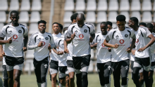 Orlando Pirates vs. African Stars - Kick-off time, team news, how to watch CAF CL second leg