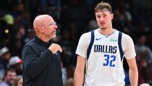 Jason Kidd sees the NBA becoming a game without boundaries