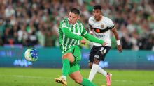 Nacional quiere dar el golpe en Cúcuta y quedarse con el liderato de la Liga BetPlay