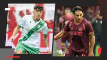 Cuándo juegan Banfield vs. Lanús por el Torneo Clausura 2026: equipo, fecha, hora y TV en vivo