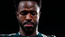 Mourinho crava Vini Jr. titular do Real Madrid na Champions, mas manda recado ao brasileiro: 'Único intocável é o escudo'