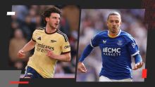 Cuándo juegan Arsenal vs. Everton por la Premier League: equipo, fecha, hora y TV en vivo