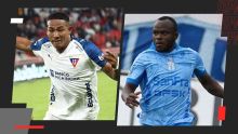 Cuándo juegan Liga de Quito vs.Macará por la Liga Ecuabet: equipo, fecha, hora y TV en vivo