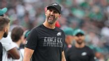 Gurú de las Diagonales: Eagles están oficialmente en alerta