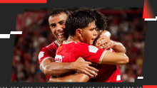 Cuándo juegan Barranquilla FC vs América por cuartos de Copa BetPlay: equipo, fecha, hora y TV en vivo