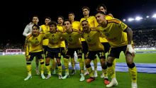 Atlas vs América: posibles alineaciones y probabilidades