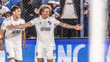 Boggio: el gran triunfo ante Deportivo y qué cambió Nacional con la llegada de Carreño