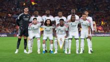 Real Madrid: posible alineación y probabilidades vs Leipzig en Champions