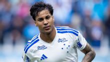 Com hat-trick, Kaio Jorge é o melhor da 31ª rodada no Bola de Prata ESPN