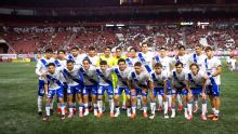 Puebla vs Monterrey: posibles alineaciones y probabilidades
