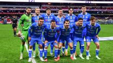 Pachuca vs Cruz Azul: posibles alineaciones y probabilidades