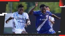 Cuándo juega Emelec vs. Guayaquil City por Liga Ecuabet: equipo, fecha, hora y TV en vivo  