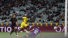 Champions League live updates: Dortmund in action as early matches kick off