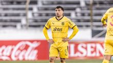 La gran autocrítica de Eric Remedi ante la derrota con Liverpool