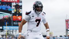 NFL Week 7 latest intel, buzz questions, news, fantasy tips: What we're hearing
