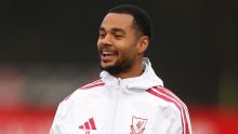 Liverpool vs. Villarreal LIVE: Champions League updates as Cody Gakpo returns for home side