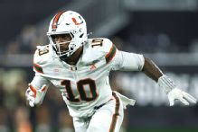 Florida Bar suspends employee for social media comments to Miami football player
