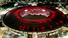 Flamengo x Estudiantes: onde assistir ao vivo, horário, palpite e prováveis escalações do jogo da Libertadores
