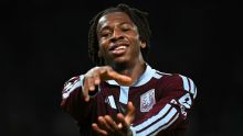 Transfer rumors, news: Barcelona, Bayern eye Aston Villa's Manzambi