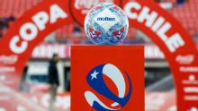 Suspenden duelo de Unión La Calera con Coquimbo Unido por sistema frontal