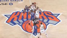 NBA opening day: Live updates, highlights from tripleheader